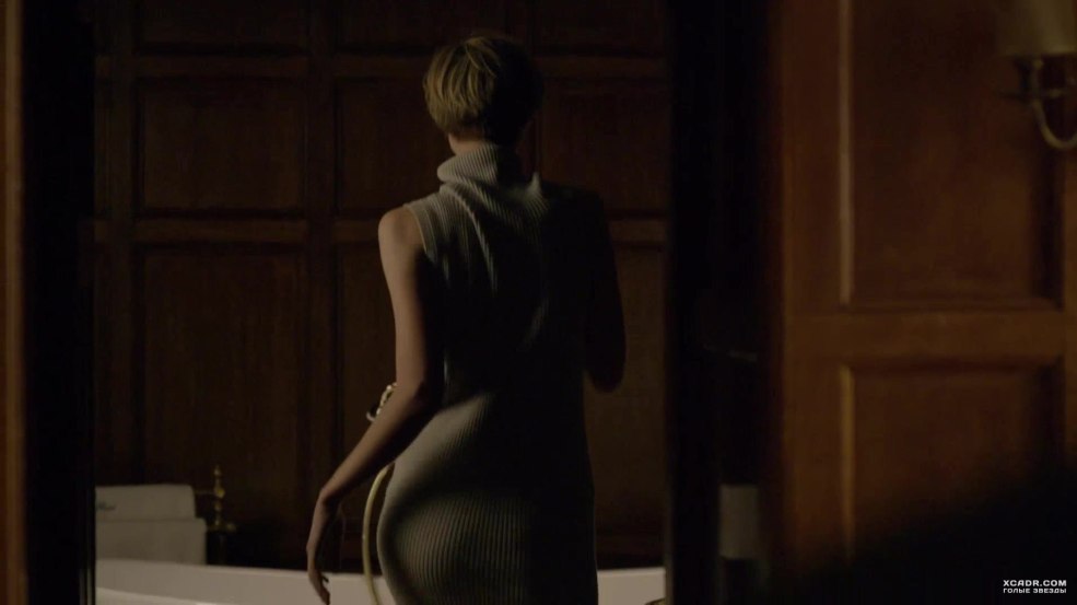 7 Mortal Sins Elizabeth Foot Job