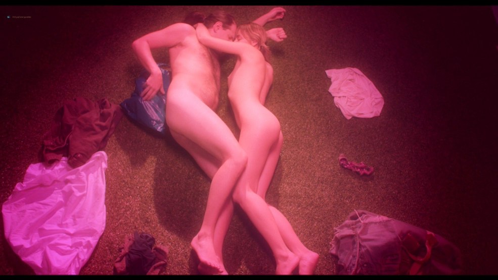 Dasha dasha 22 ans Masturbation