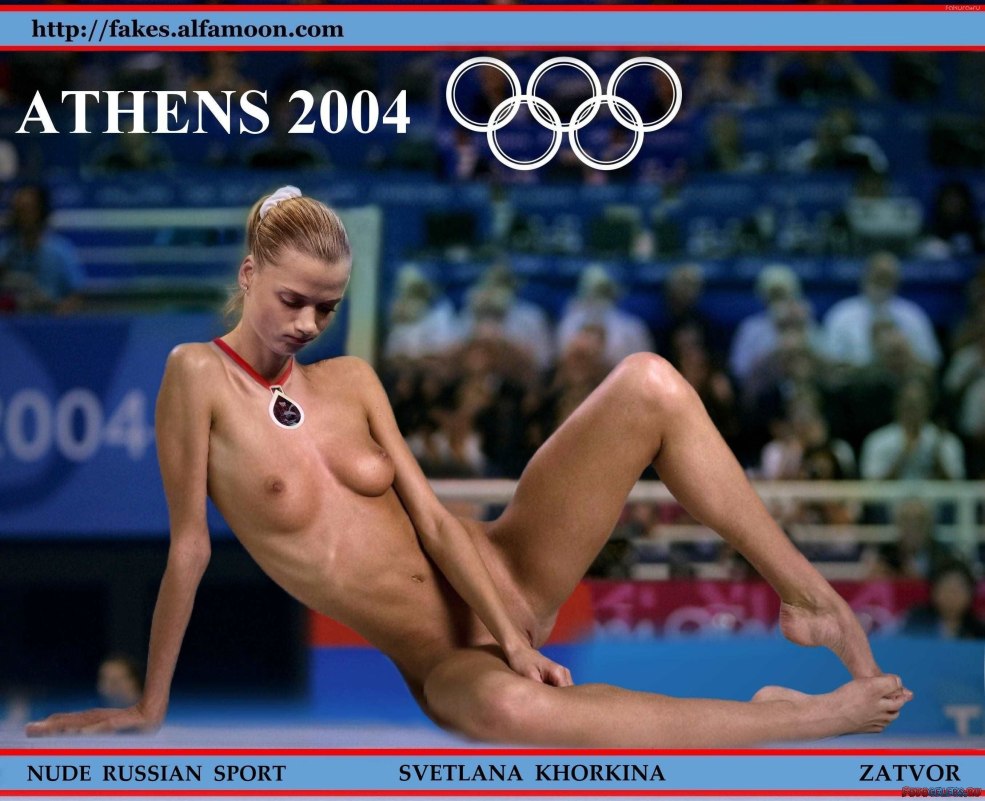 Les filles dans des vues de string d'en bas