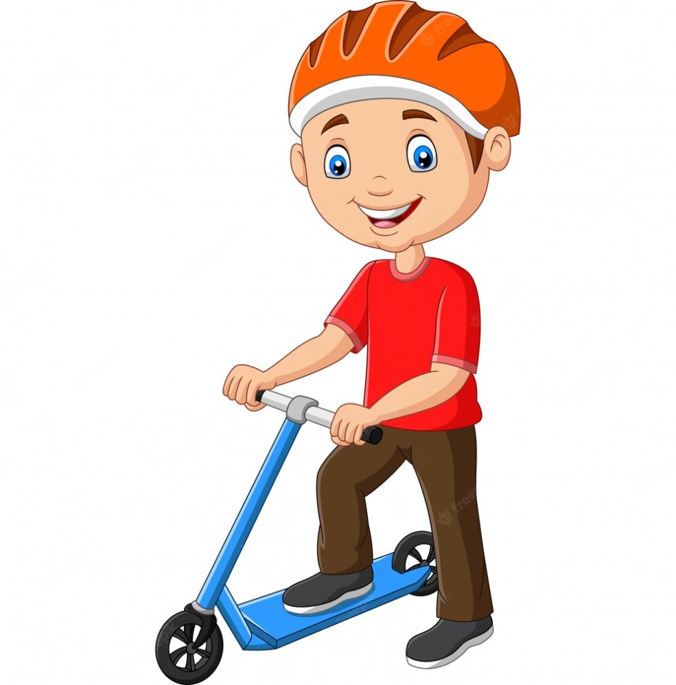 Scooter la couverture de l'orgasme sonore ultime