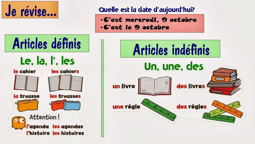 Bandes dessinées 2b et 9s