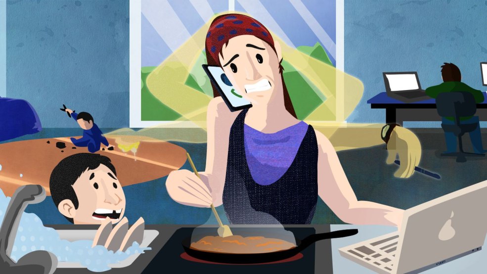 Fortnite Wallpaper Mining