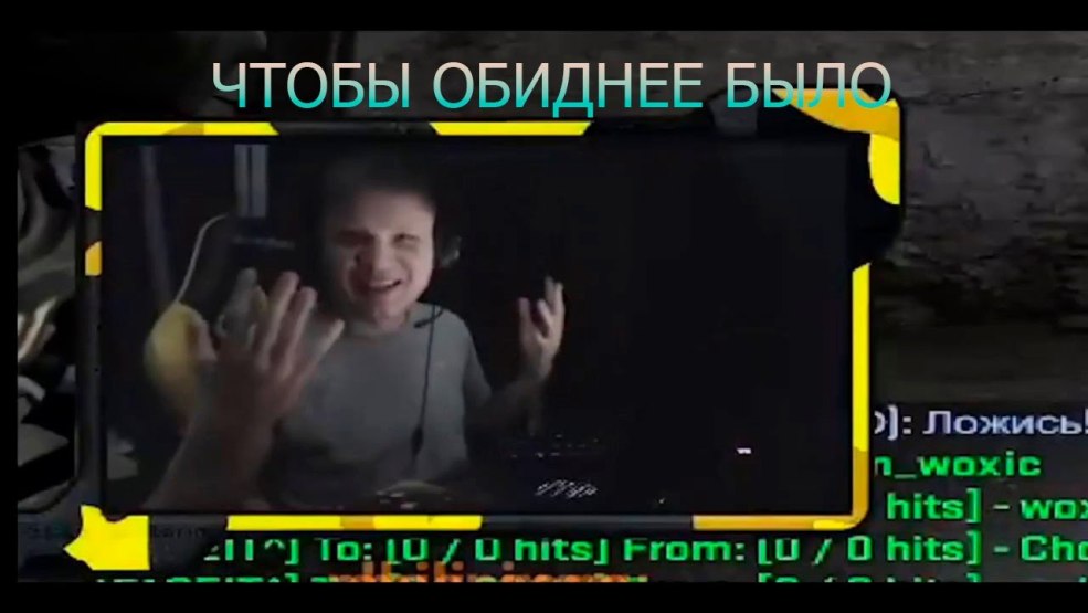 Paragraphe Lis le Texte paragraphe APRESS APRESS