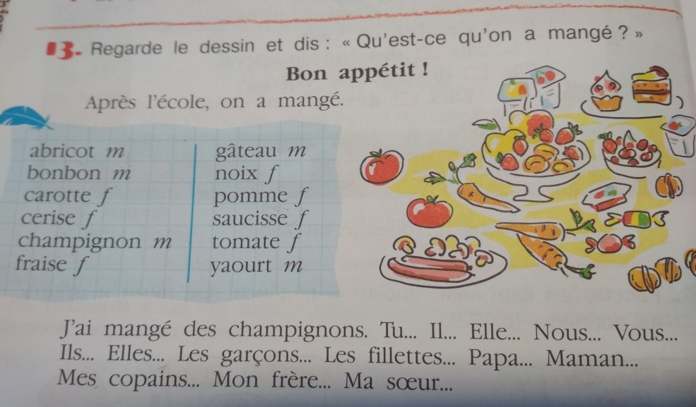 De Thomaso Panther Cyberpank