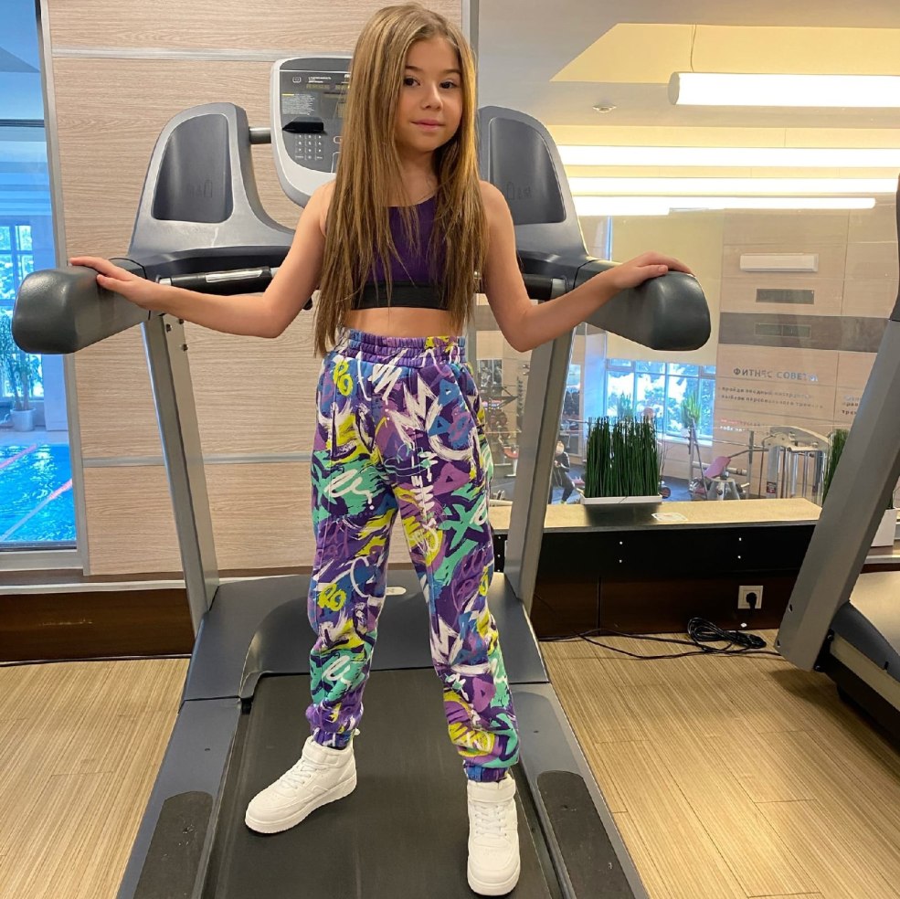 Gia Milana Porn Actrice nue