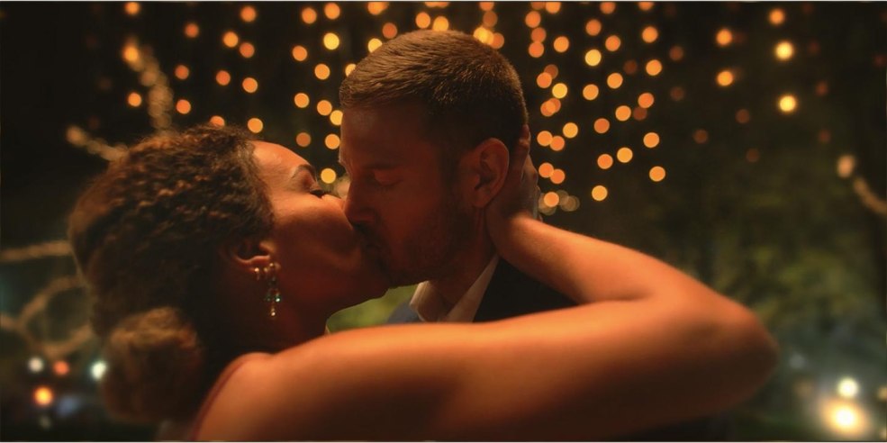 Luther Ambell Alison