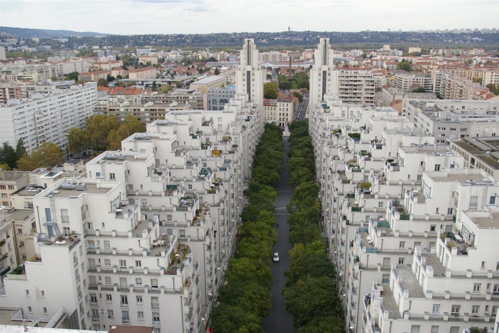Villerban France Photo