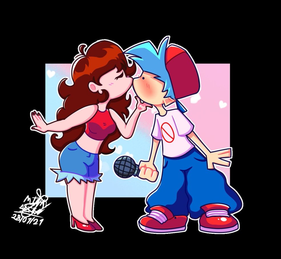 Fridey Knight Fanquin Gerlfrand Arta