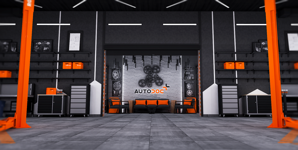 Design des remarques