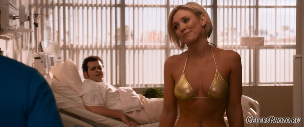 Nikki Wylan Famous Week