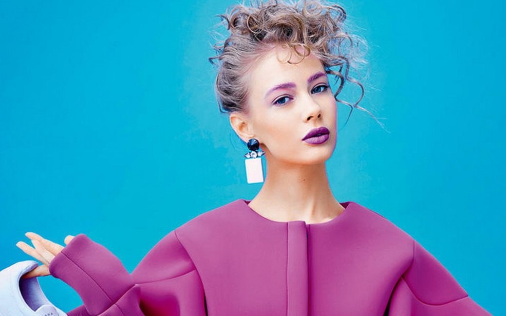 Tatyana Babenkova 2022