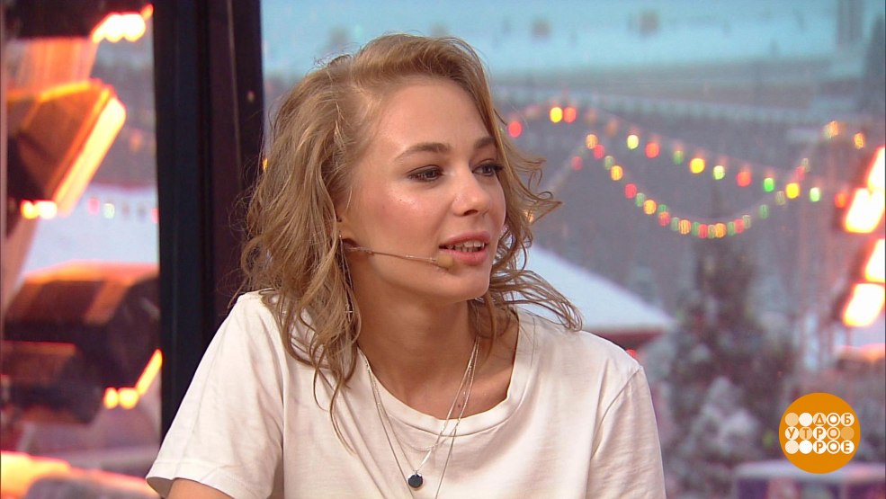 Tatyana Babenkova 2022
