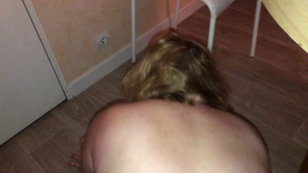 Amatrice Francaise Enceinte - 24 photos xhamster