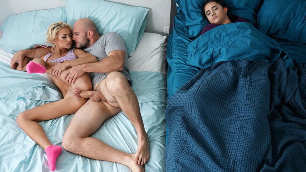 Pornographie Zahra Alice