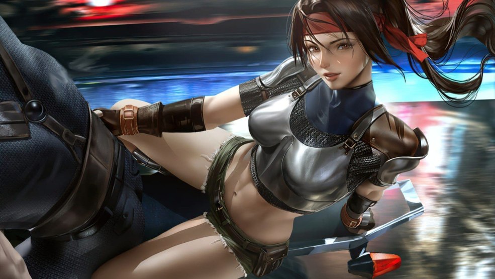 Anciens journaux pour le découpage