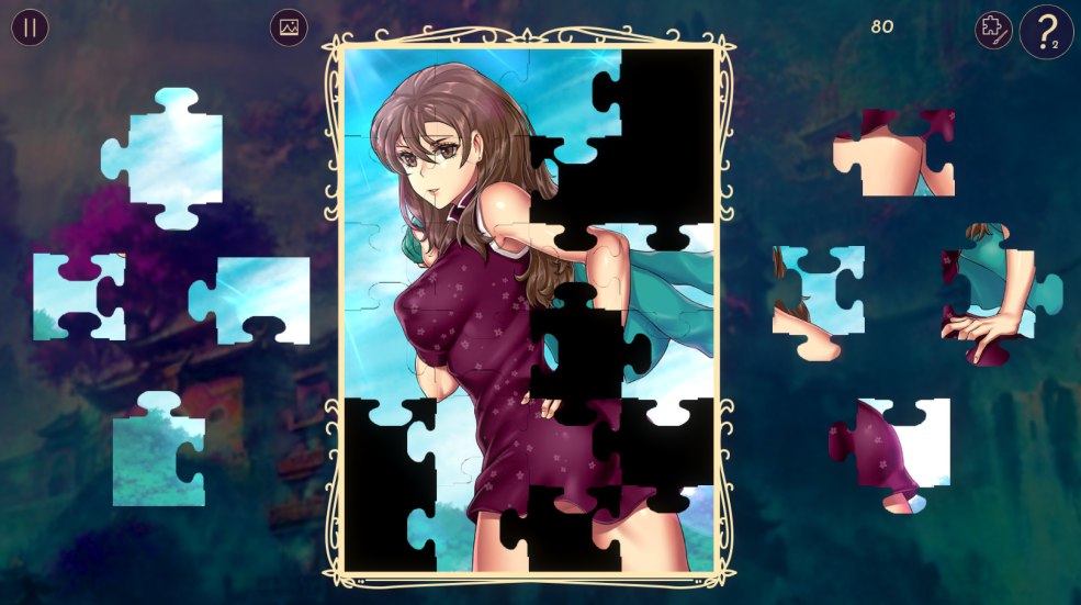 Louis Berthomme Saint -And Pictures