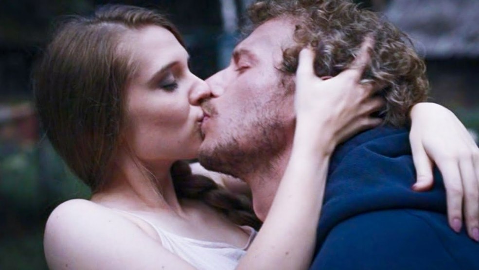 Les crétins sont partout