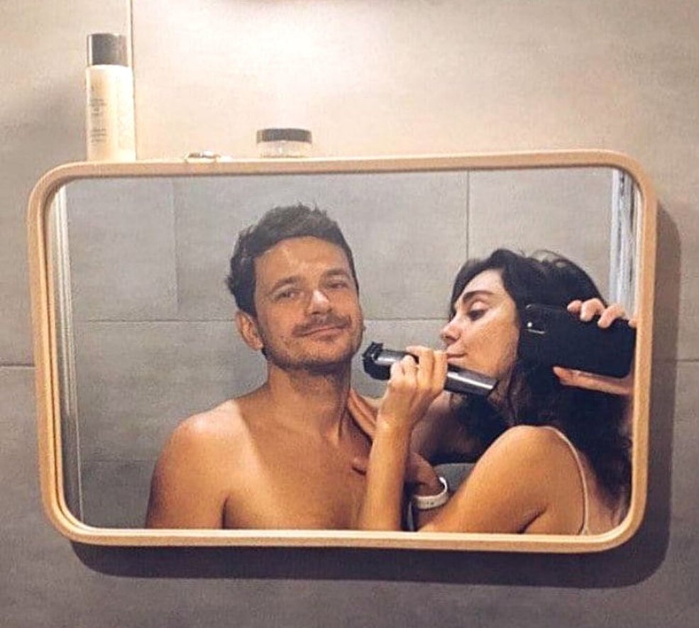 Docteur Maxine Anime