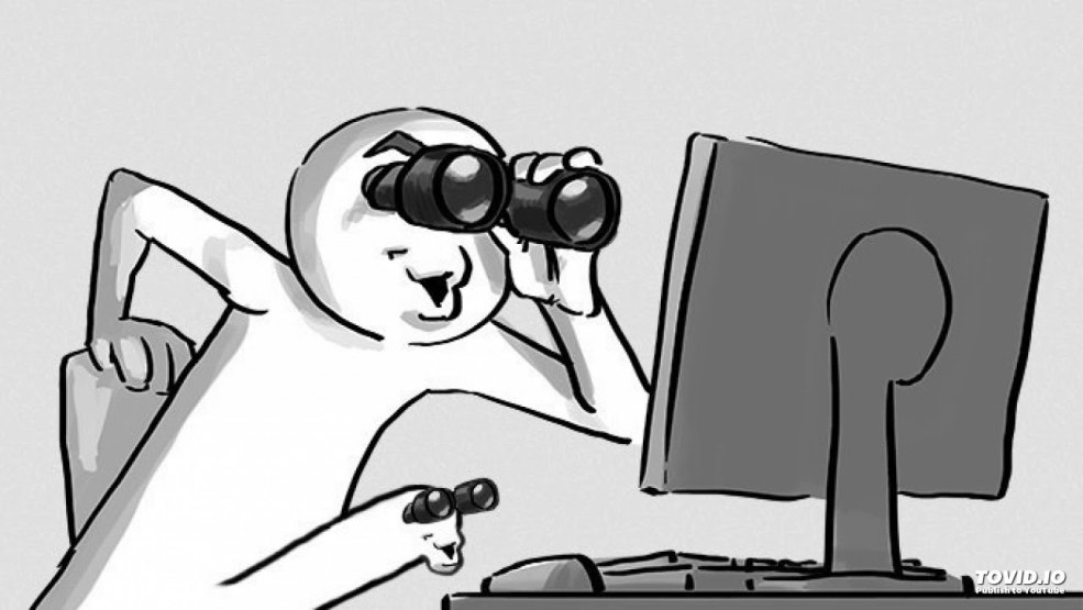 Texte de maman honnête