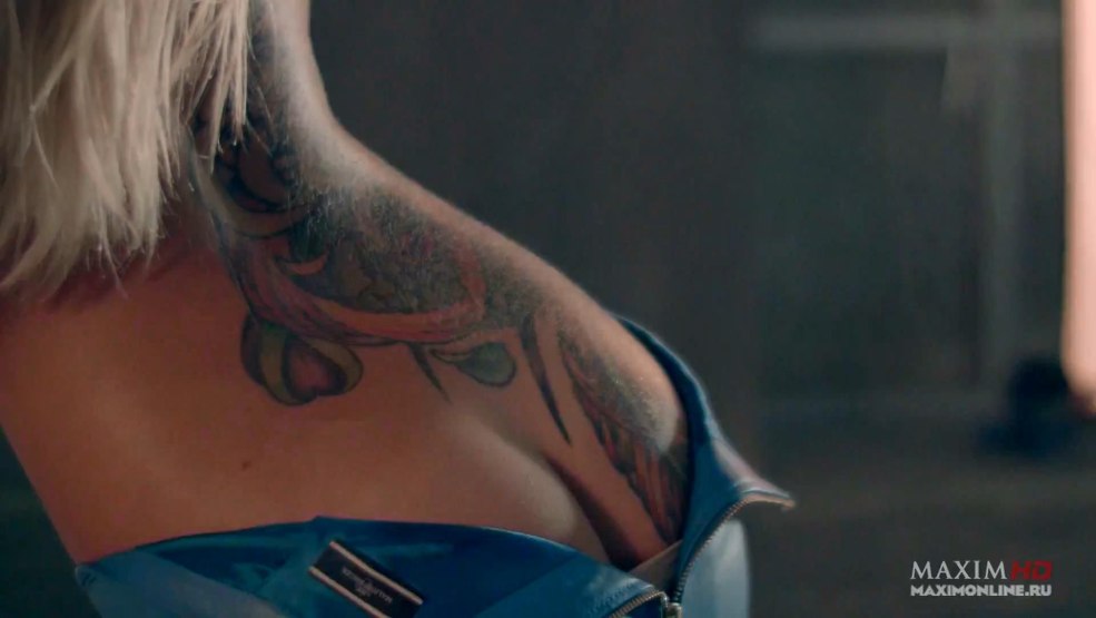 Statistiques Pornhab pour 2020