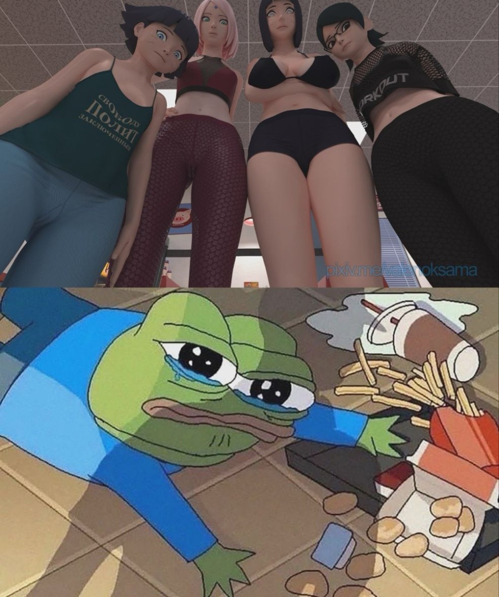 Diriger l'énergie à Dasha Anikina