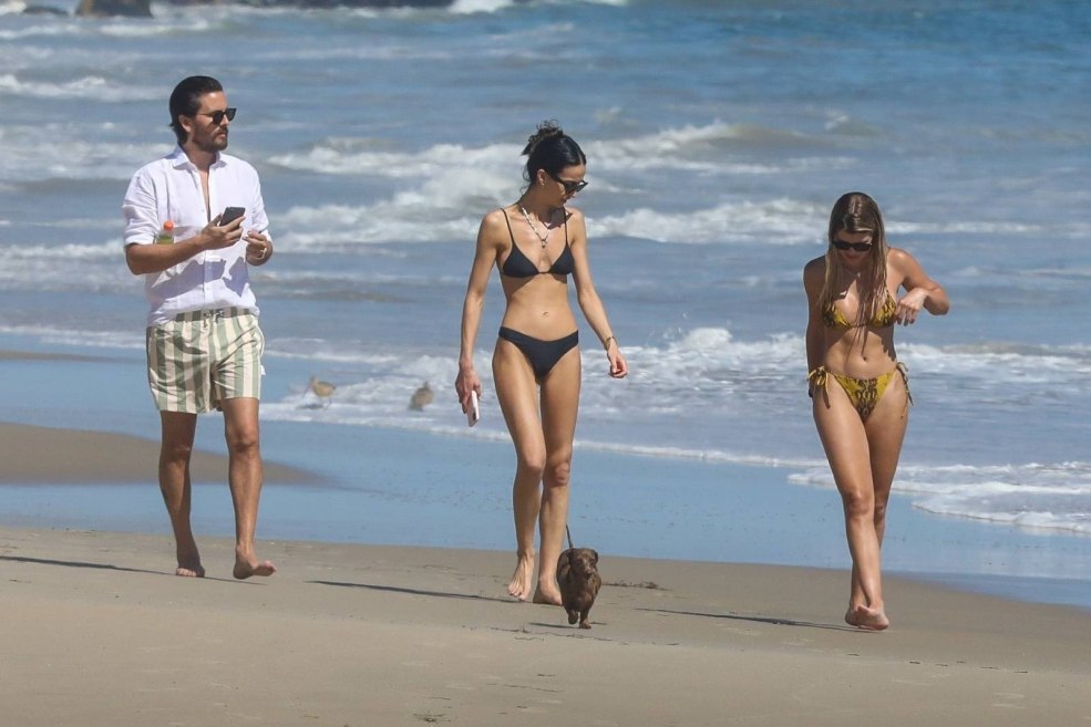 Sophie Mudd (Sophie Mudd) 2020