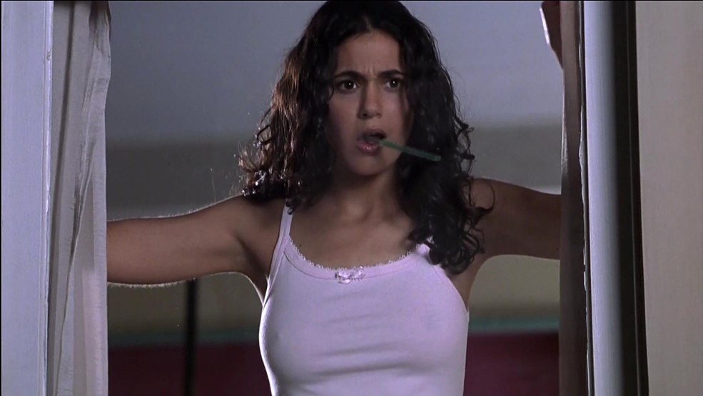 Sophie Marso Paparazzi