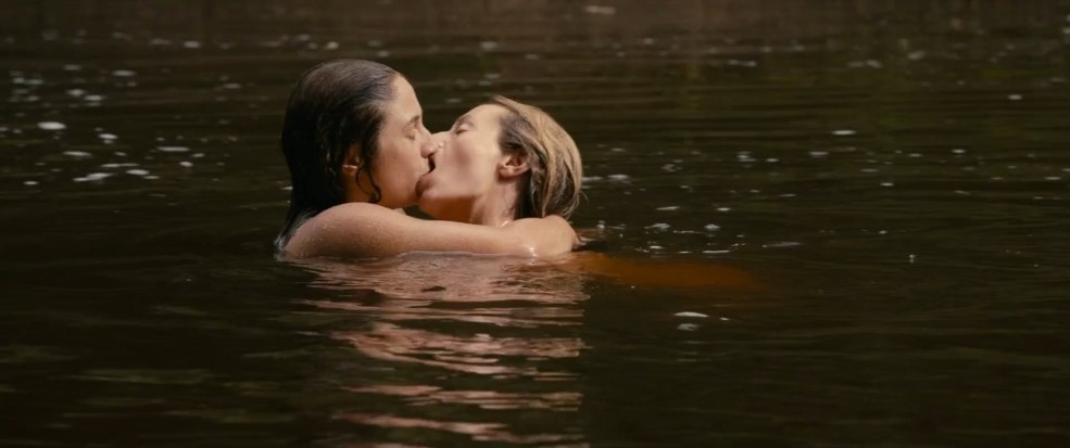 Tatars nus actrices porno