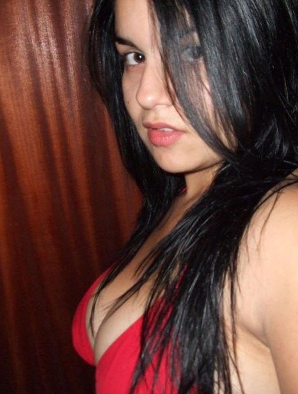 Amateur Beurettes réelles