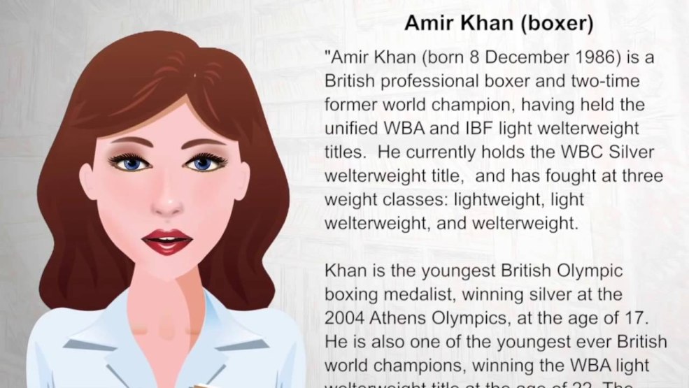 Liste des passe-temps