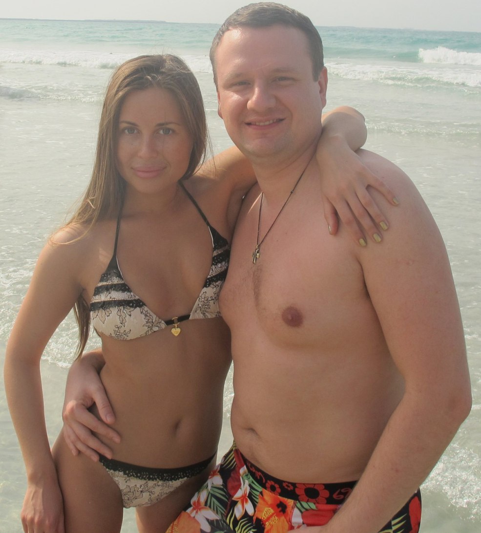 Le plus beau squeletoniste