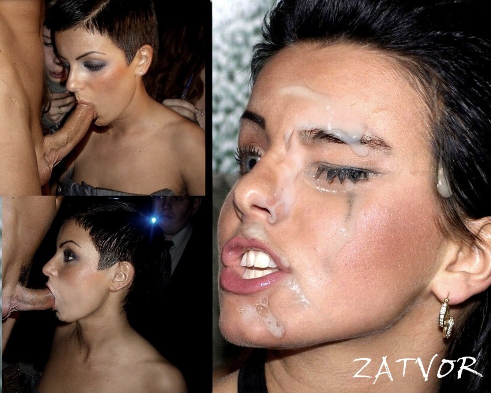 Julia Volkova tatouage nu