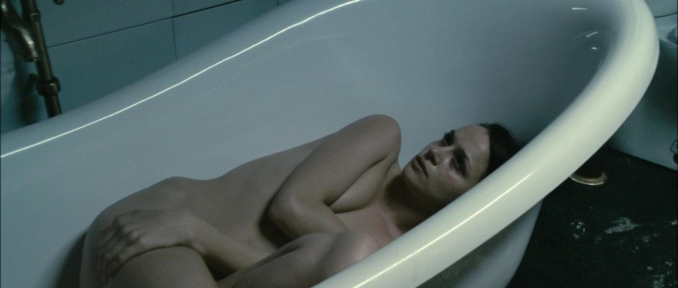 Pornographie Natalia Oreiro