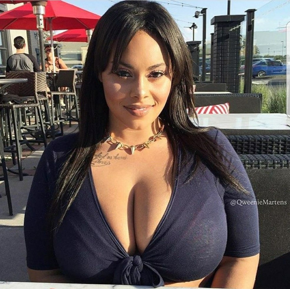 Modèle nata lee oktoberfest