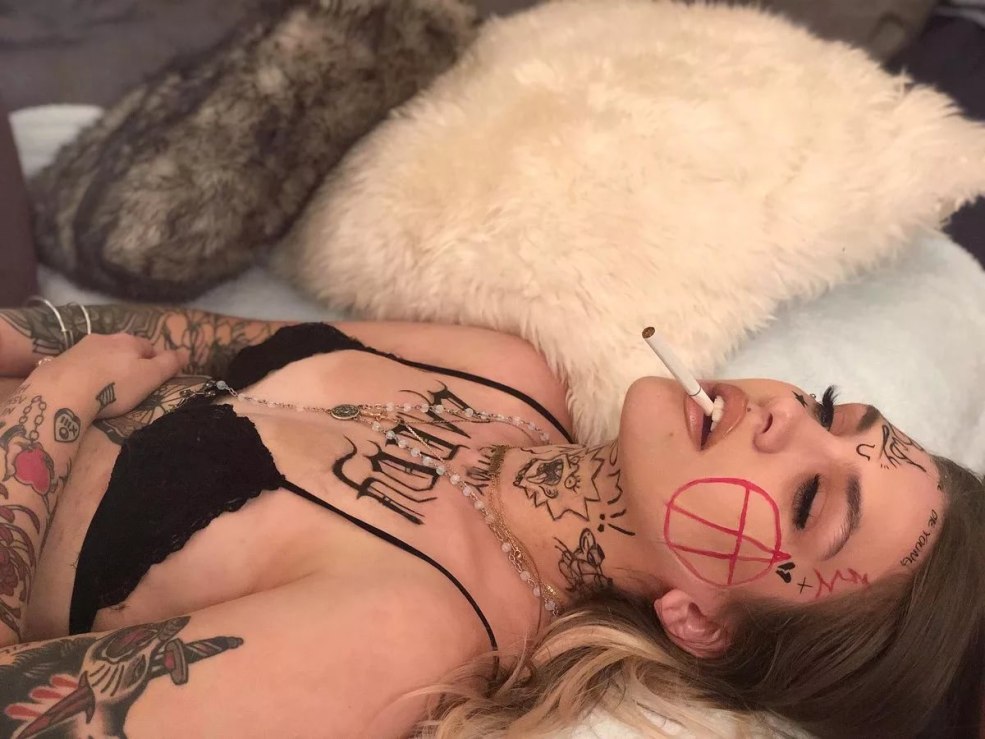 San Andreas GTA 5 Fond d'écran