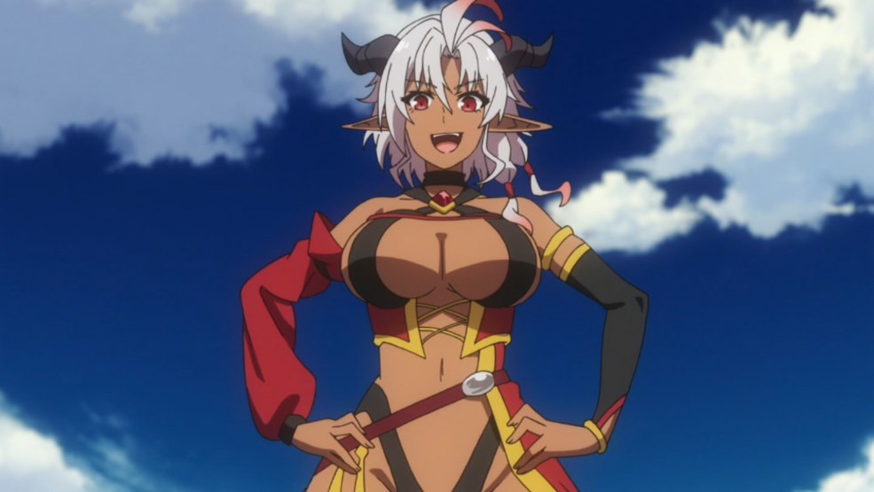 Amy Brooke Open Anus