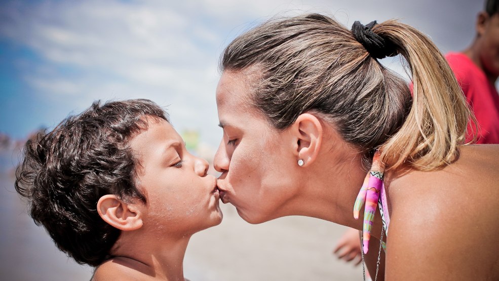 Film de kebab mixte 2012