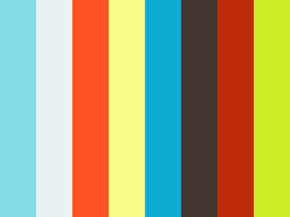Couleur de télévision