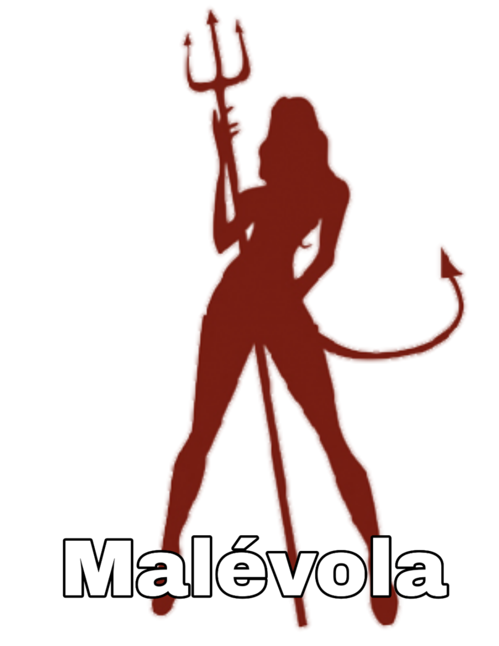 Graphiques vectoriels du corps féminin