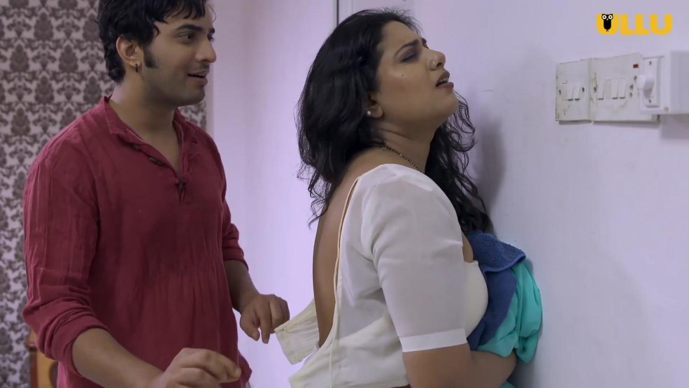 Toll aléatoire dans les lieux publics