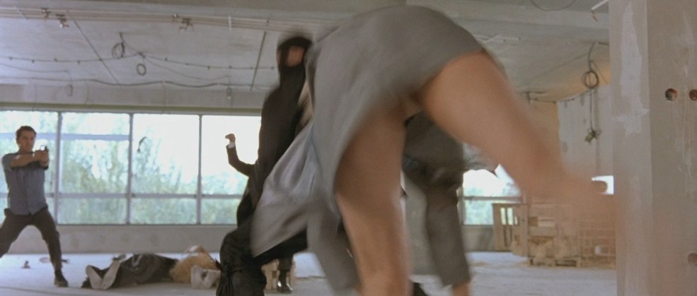 Naked Amy Smart Vagin