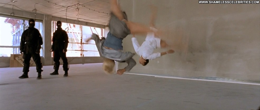 Marion Kotiyar Taxi 1 nu