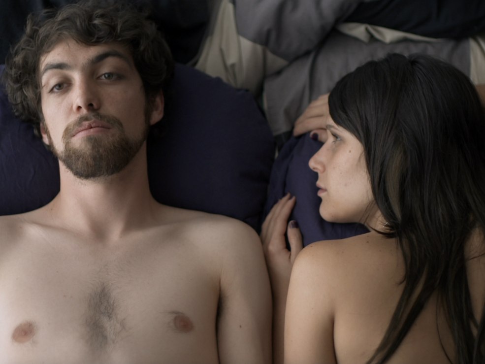 Acteurs de Carminha Novedades