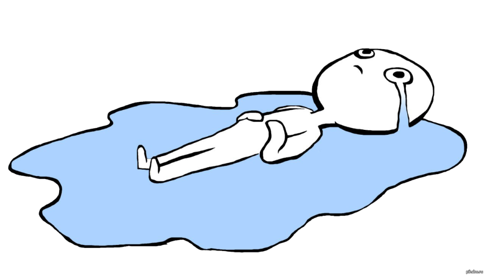 Alina Kryzhanovskaya Alex Bazilev