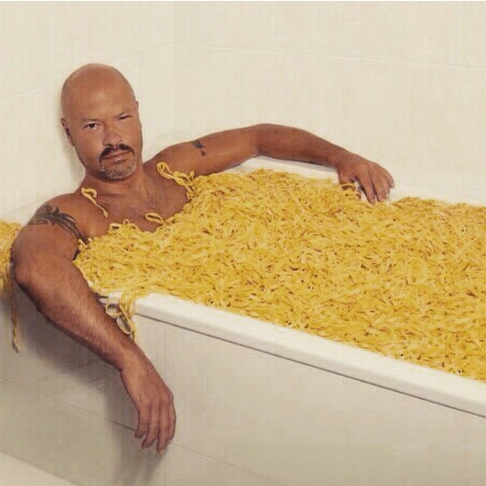 Dasha Beliz est une croissance