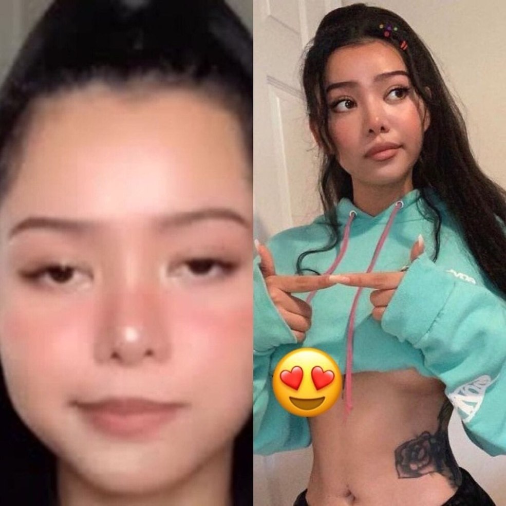 Instagram Dasha March (@dashmaart)