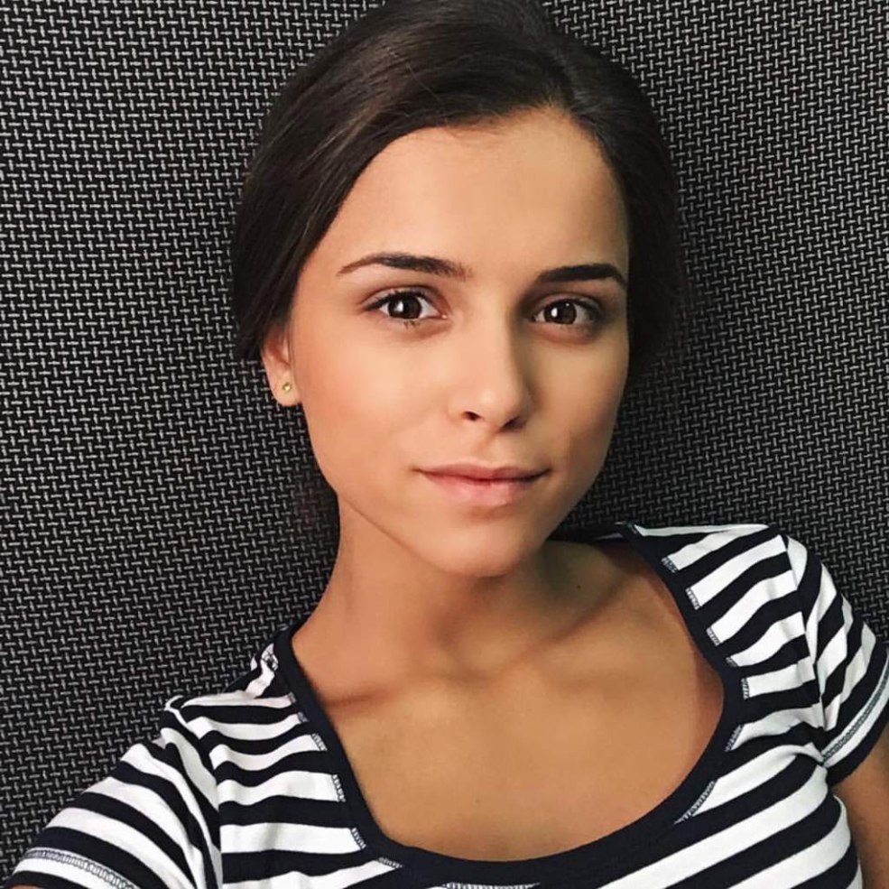 Dessins pour un être cher