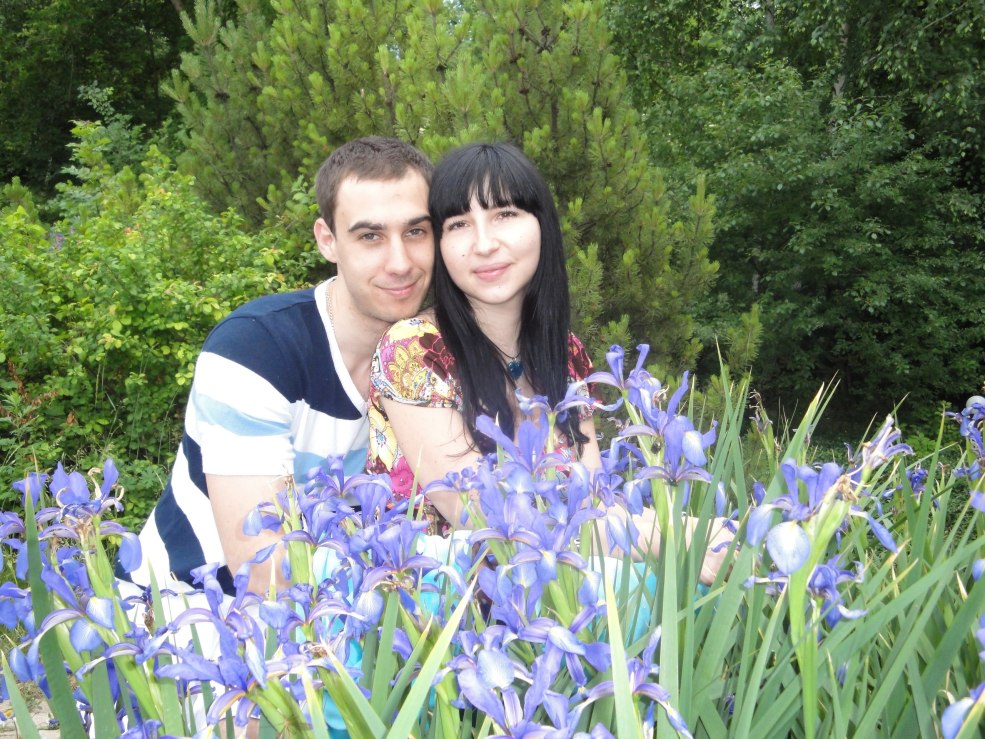 Film Piranha 1995 Girl Mila Kunis