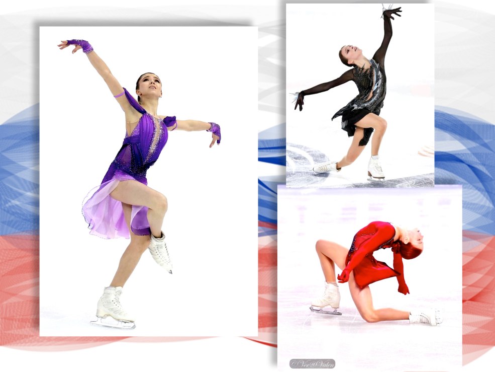 SHCHERBAKOVA ANNA PRINCATION