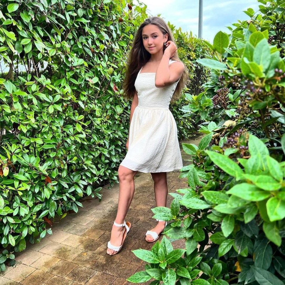 Vanya Dmitrienko et Kamila Valeva